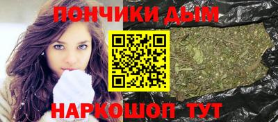 молекула духа Краснознаменск